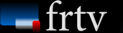 FRTV